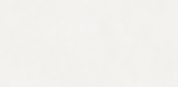Керамогранит Neodom N110011 Loft Aston White Matt 60x120