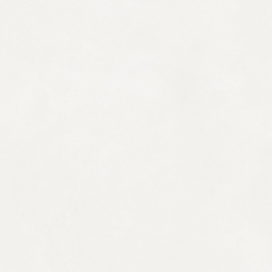 Керамогранит Neodom N110011 Loft Aston White Matt 60x120