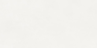 Керамогранит Neodom N110011 Loft Aston White Matt 60x120