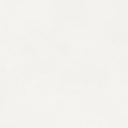 Керамогранит Neodom N110011 Loft Aston White Matt 60x120