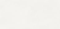 Керамогранит Neodom N110011 Loft Aston White Matt 60x120