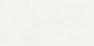 Керамогранит Neodom N110011 Loft Aston White Matt 60x120