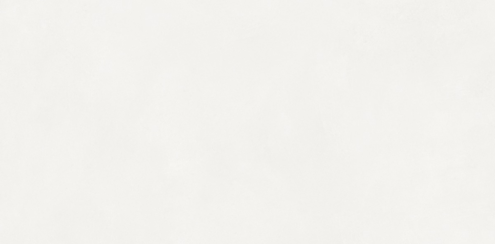 Керамогранит Neodom N110011 Loft Aston White Matt 60x120