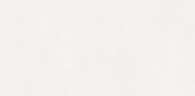 Керамогранит Neodom N110011 Loft Aston White Matt 60x120