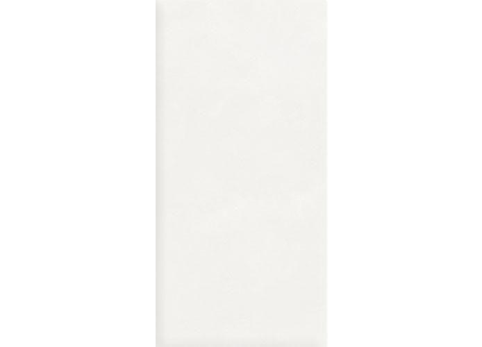 Керамогранит Neodom N110011 Loft Aston White Matt 60x120