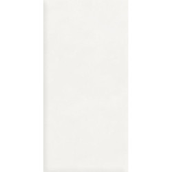 Керамогранит Neodom N110011 Loft Aston White Matt 60x120