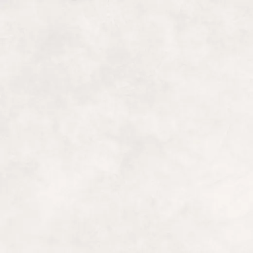 Керамогранит Laparet LP6060G0321R Stucco Bianco PRO белый матовый R10 STR 59.5х59.5