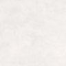 Керамогранит Laparet LP6060G0321R Stucco Bianco PRO белый матовый R10 STR 59.5х59.5