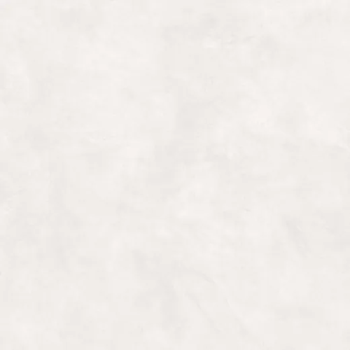 Керамогранит Laparet LP6060G0321R Stucco Bianco PRO белый матовый R10 STR 59.5х59.5