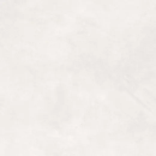 Керамогранит Laparet LP6060G0321R Stucco Bianco PRO белый матовый R10 STR 59.5х59.5