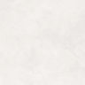 Керамогранит Laparet LP6060G0321R Stucco Bianco PRO белый матовый R10 STR 59.5х59.5