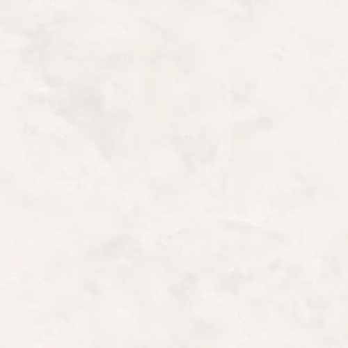 Керамогранит Laparet LP6060G0321R Stucco Bianco PRO белый матовый R10 STR 59.5х59.5