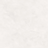 Керамогранит Laparet LP6060G0321R Stucco Bianco PRO белый матовый R10 STR 59.5х59.5