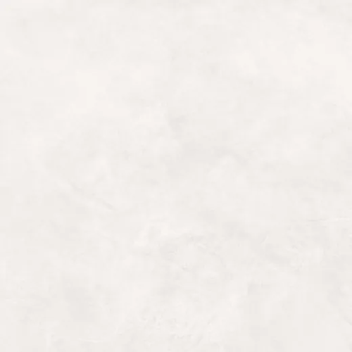 Керамогранит Laparet LP6060G0321R Stucco Bianco PRO белый матовый R10 STR 59.5х59.5