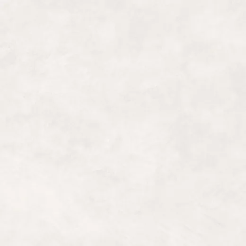 Керамогранит Laparet LP6060G0321R Stucco Bianco PRO белый матовый R10 STR 59.5х59.5