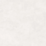 Керамогранит Laparet LP6060G0321R Stucco Bianco PRO белый матовый R10 STR 59.5х59.5