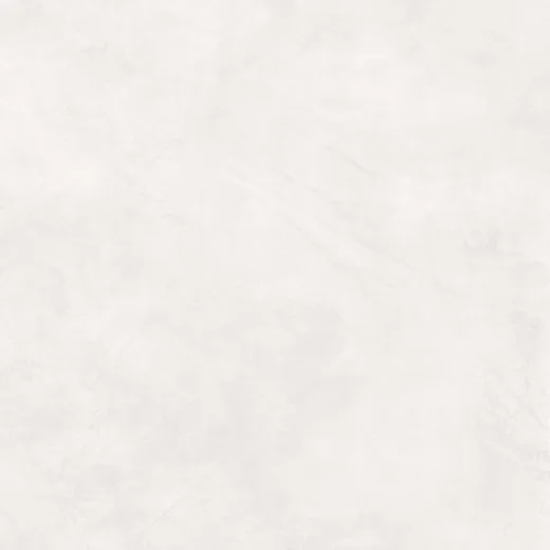 Керамогранит Laparet LP6060G0321R Stucco Bianco PRO белый матовый R10 STR 59.5х59.5