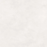 Керамогранит Laparet LP6060G0321R Stucco Bianco PRO белый матовый R10 STR 59.5х59.5