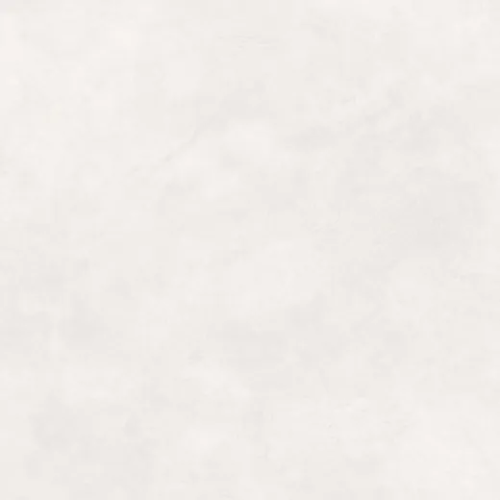 Керамогранит Laparet LP6060G0321R Stucco Bianco PRO белый матовый R10 STR 59.5х59.5