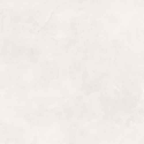 Керамогранит Laparet LP6060G0321R Stucco Bianco PRO белый матовый R10 STR 59.5х59.5