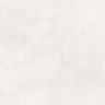 Керамогранит Laparet LP6060G0321R Stucco Bianco PRO белый матовый R10 STR 59.5х59.5