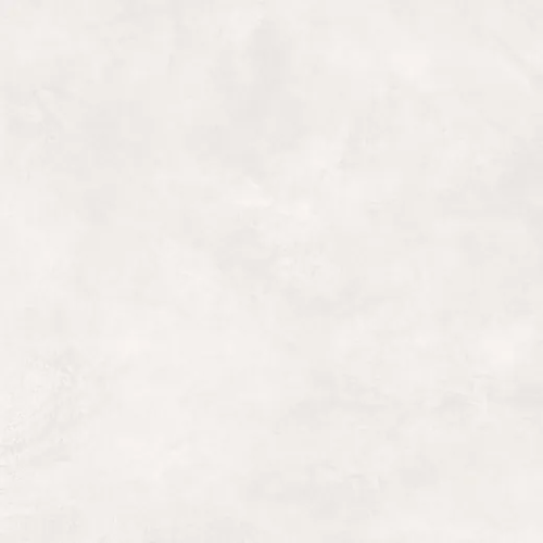 Керамогранит Laparet LP6060G0321R Stucco Bianco PRO белый матовый R10 STR 59.5х59.5