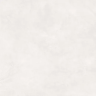 Керамогранит Laparet LP6060G0321R Stucco Bianco PRO белый матовый R10 STR 59.5х59.5