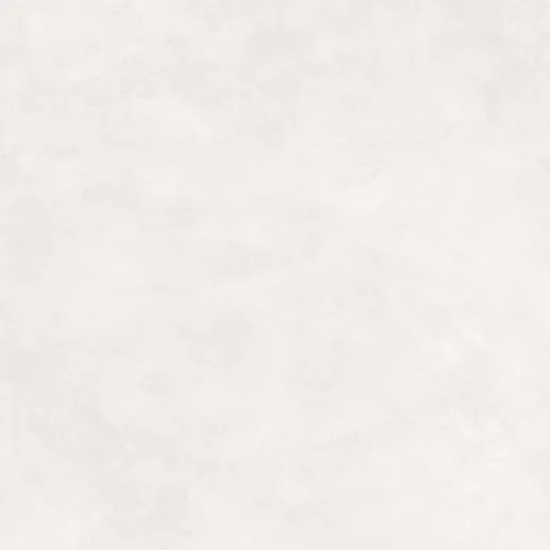 Керамогранит Laparet LP6060G0321R Stucco Bianco PRO белый матовый R10 STR 59.5х59.5