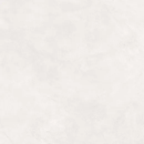 Керамогранит Laparet LP6060G0321R Stucco Bianco PRO белый матовый R10 STR 59.5х59.5
