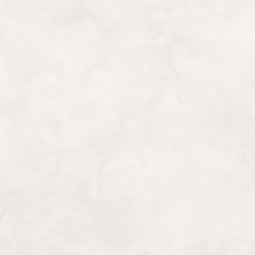 Керамогранит Laparet LP6060G0321R Stucco Bianco PRO белый матовый R10 STR 59.5х59.5