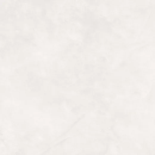 Керамогранит Laparet LP6060G0321R Stucco Bianco PRO белый матовый R10 STR 59.5х59.5