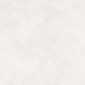 Керамогранит Laparet LP6060G0321R Stucco Bianco PRO белый матовый R10 STR 59.5х59.5