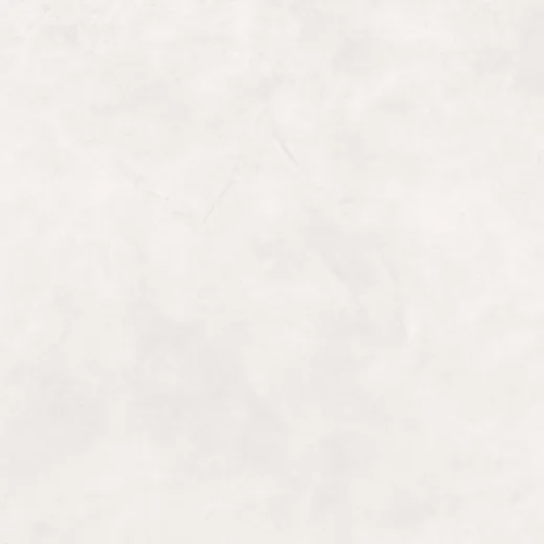 Керамогранит Laparet LP6060G0321R Stucco Bianco PRO белый матовый R10 STR 59.5х59.5