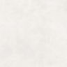 Керамогранит Laparet LP6060G0321R Stucco Bianco PRO белый матовый R10 STR 59.5х59.5