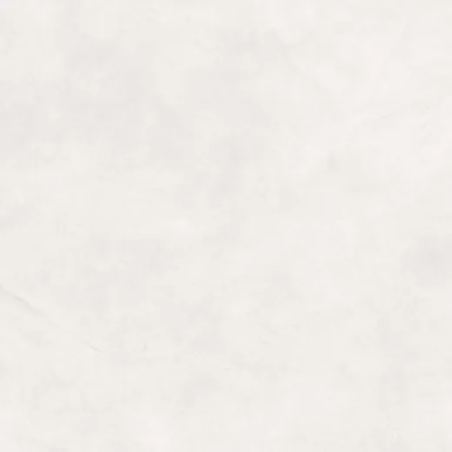 Керамогранит Laparet LP6060G0321R Stucco Bianco PRO белый матовый R10 STR 59.5х59.5