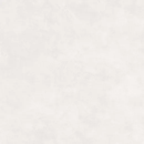 Керамогранит Laparet LP6060G0321R Stucco Bianco PRO белый матовый R10 STR 59.5х59.5