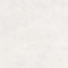 Керамогранит Laparet LP6060G0321R Stucco Bianco PRO белый матовый R10 STR 59.5х59.5