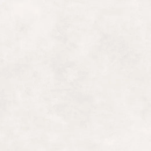 Керамогранит Laparet LP6060G0321R Stucco Bianco PRO белый матовый R10 STR 59.5х59.5