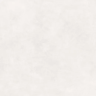 Керамогранит Laparet LP6060G0321R Stucco Bianco PRO белый матовый R10 STR 59.5х59.5