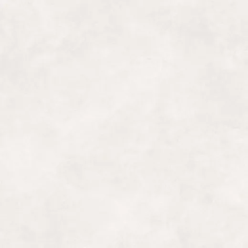 Керамогранит Laparet LP6060G0321R Stucco Bianco PRO белый матовый R10 STR 59.5х59.5