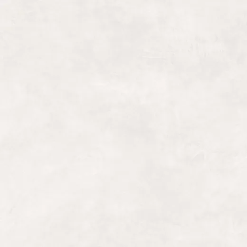 Керамогранит Laparet LP6060G0321R Stucco Bianco PRO белый матовый R10 STR 59.5х59.5