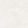 Керамогранит Laparet LP6060G0321R Stucco Bianco PRO белый матовый R10 STR 59.5х59.5