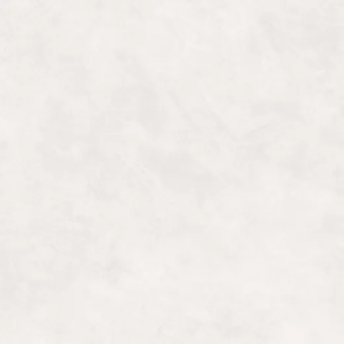 Керамогранит Laparet LP6060G0321R Stucco Bianco PRO белый матовый R10 STR 59.5х59.5