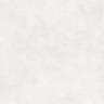 Керамогранит Laparet LP6060G0321R Stucco Bianco PRO белый матовый R10 STR 59.5х59.5