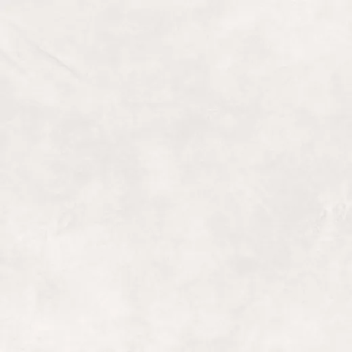 Керамогранит Laparet LP6060G0321R Stucco Bianco PRO белый матовый R10 STR 59.5х59.5