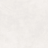 Керамогранит Laparet LP6060G0321R Stucco Bianco PRO белый матовый R10 STR 59.5х59.5