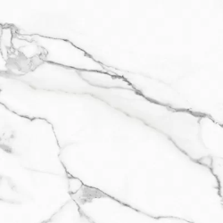 Керамогранит NT Ceramic NTT9125M Statuario Infinity 60x120