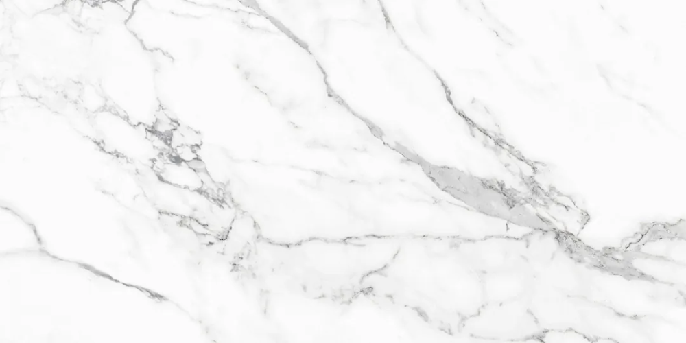 Керамогранит NT Ceramic NTT9125M Statuario Infinity 60x120