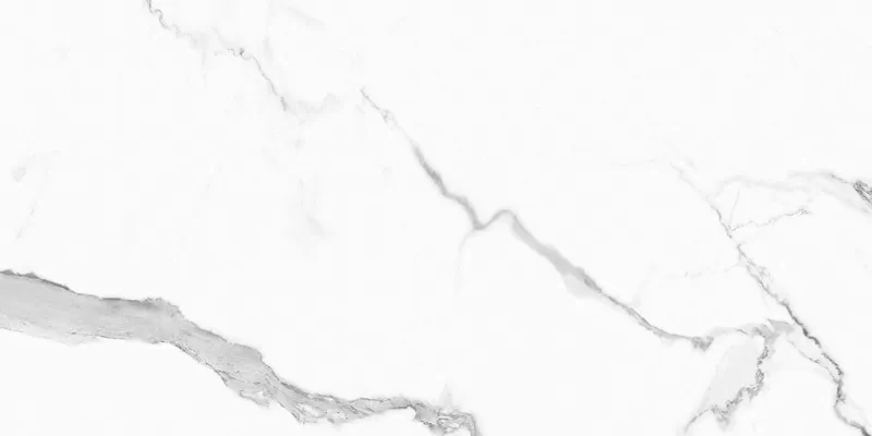 Керамогранит NT Ceramic NTT9125M Statuario Infinity 60x120