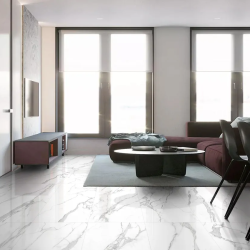 Керамогранит NT Ceramic NTT9125M Statuario Infinity 60x120